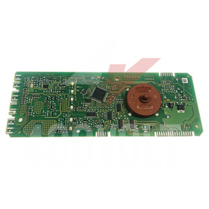 Moduł elektroniczny Miele EPW411