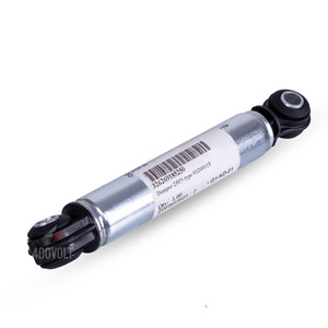 Amortyzator PRIMUS seria FS 33 40 55 typ 012/10