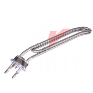 Grzałka Electrolux W... 3330W 240V