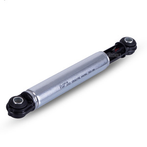 Amortyzator PRIMUS seria FS typ 012/10 140N